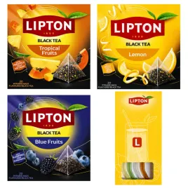 lipton-herbata-czarna-aromatyzowana-zestaw-3-herbat-60-piramidek-slomki