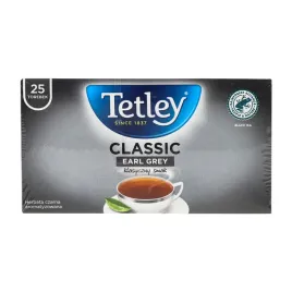 herbata-tetley-earl-grey-classic-herbata-czarna-25-torebek-z-zawieszka