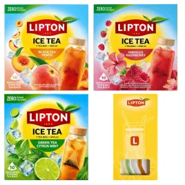 lipton-ice-tea-herbata-aromatyzowana-zestaw-3-herbat-30-piramidek-slomki
