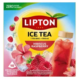 lipton-ice-tea-herbata-owocowa-malina-hibiskus-10-piramidek