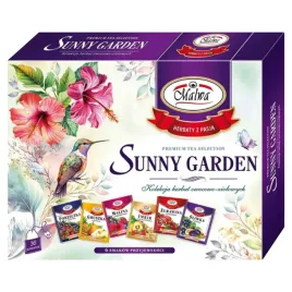 malwa-kolekcja-herbat-sunny-garden-owocowo-ziolowych-6-smakow-36-kopert