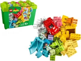 lego-10914-duplo-zestaw-pudelko-z-klockami-deluxe-15-85pcs