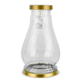 znicz-solarny-lampion-32-cm-zloty-znicz-szklany-z-wkladem-solarnym-vestina