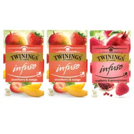 herbata-twinings-infuso-zestaw-herbat-owocowo-ziolowych-3-x-20-kopert