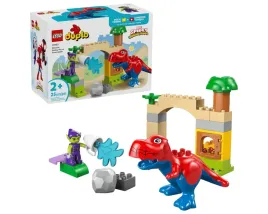lego-10463-duplo-zestaw-dinozaur-spidey-rex-i-zielony-goblin-2-25pcs