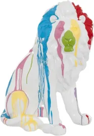 figurka-ogrodowa-dekoracyjna-duzy-siedzacy-lew-60-cm-atmosphera