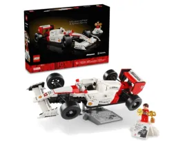 lego-10330-icons-zestaw-mclaren-mp4-4-i-ayrton-senna-18-693pcs