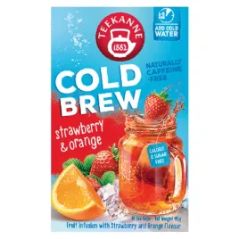 herbata-teekanne-cold-brew-truskawka-and-pomarancza-owocowa-18-torebek