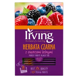 herbata-irving-czarna-z-owocami-lesnymi-ekspresowa-20-kopert