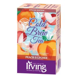 herbata-irving-na-zimno-brzoskwinia-liczi-cold-brew-tea-20-kopert