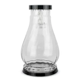 znicz-solarny-lampion-32-cm-czarny-znicz-szklany-z-wkladem-solarnym-vestina