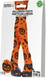 rajstopy-dzieciece-halloween-7-10-lat