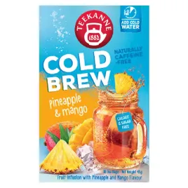 herbata-teekanne-cold-brew-ananas-and-mango-herbatka-owocowa-18-torebek