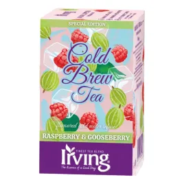 malina-agrest-irving-cold-brew-tea-herbata-na-zimno-20-kopert