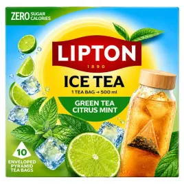 lipton-ice-tea-herbata-zielona-aromatyzowana-cytrusy-mieta-10-piramidek