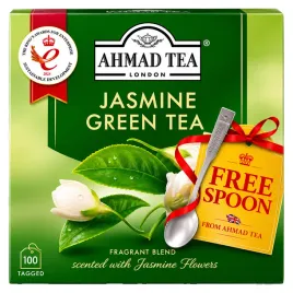 herbata-zielona-ahmad-jasminowa-jasmine-green-tea-100-torebek-z-zawieszka