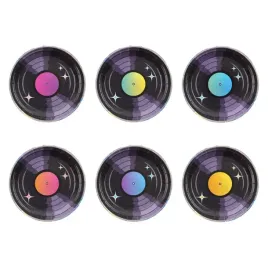 talerze-talerzyki-papierowe-kolorowe-plyty-winylowe-retro-disco-18cm-6szt