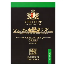 chelton-the-noble-house-herbata-zielona-green-tea-100-g