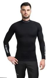 koszulka-termoaktywna-meska-x-bionic-energy-accumulator-4-0-turtle-neck-m