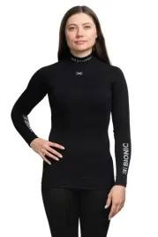 koszulka-termoaktywna-damska-x-bionic-energy-accumulator-4-0-turtle-neck-s
