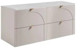 kaszmirowy-zestaw-lazienkowy-aura-120-cm-blat-60-60-mdf-wiszacy-frezowany