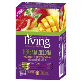 herbata-irving-zielona-mango-z-grejpfrutem-ekspresowa-20-kopert