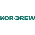 Logo sklepu