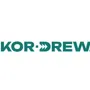 Logo sklepu