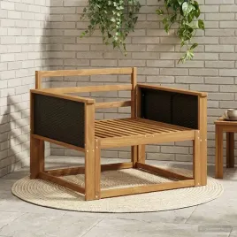 vidaxl-srodkowa-sofa-ogrodowa-naturalny