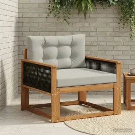 vidaxl-srodkowa-sofa-ogrodowa-naturalny