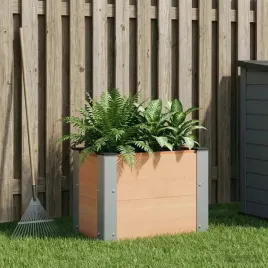 vidaxl-podniesiona-rabata-ogrodowa-brazowy-50-x-30-x-36-cm