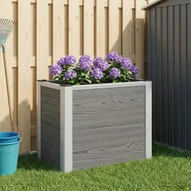 vidaxl-podniesiona-rabata-ogrodowa-szary-50-x-30-x-42-cm
