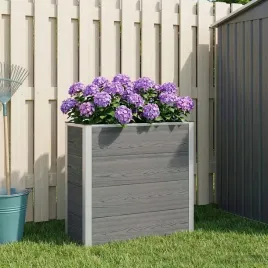 vidaxl-podniesiona-rabata-ogrodowa-szary-75-x-30-x-82-cm
