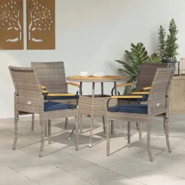 vidaxl-krzesla-ogrodowe-4-szt-szary-i-granatowy-poli-rattan-i-akacja