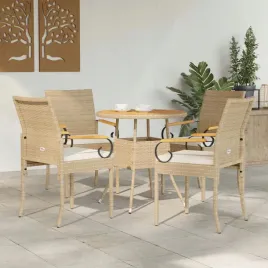 vidaxl-krzesla-ogrodowe-4-szt-bezowy-i-kremowy-poli-rattan-i-akacja