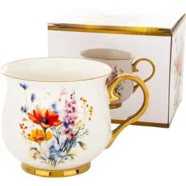 duzy-porcelanowy-kubek-filizanka-do-kawy-herbaty-430-ml-10-x-9-cm-kwiaty