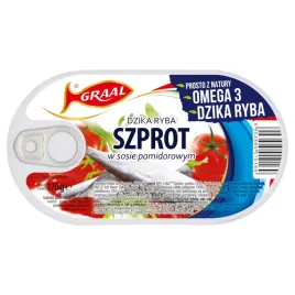 szprot-w-sosie-pomidorowym-graal-konserwa-rybna-w-puszcze-170-g