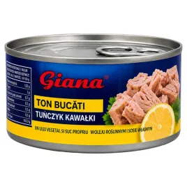 giana-tunczyk-kawalki-w-oleju-i-sosie-wlasnym-170-g