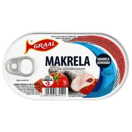 makrela-w-sosie-pomidorowym-graal-konserwa-rybna-w-puszcze-170-g