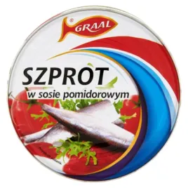 szprot-w-sosie-pomidorowym-graal-puszka-300g