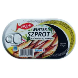 szprot-podwedzany-w-oleju-graal-winter-szprot-170-g