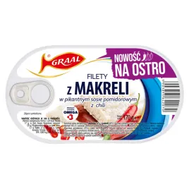 filety-z-makreli-w-ostrym-sosie-pomidorowym-z-chili-graal-170-g