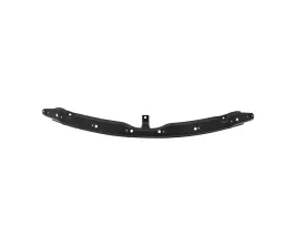 wzmocnienie-czolowe-do-mitsubishi-outlander-2010-2012-6400c444