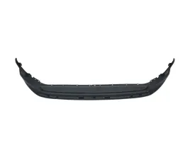 spoiler-zderzaka-do-jeep-compass-mp-2021-2025-735734585-srodkowa