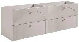 kaszmirowy-zestaw-lazienkowy-aura-160-cm-2x80-wiszacy-frezowany