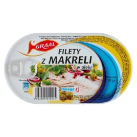 filety-z-makreli-w-oleju-graal-konserwa-rybna-w-puszcze-170-g