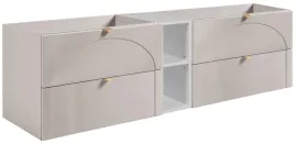 kaszmirowy-zestaw-lazienkowy-aura-180-cm-80-80-20-wiszacy-frezowany