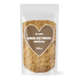 kmin-rzymski-mielony-lubsi-kumin-mielony-aromatyczna-przyprawa-100-g