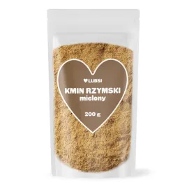 kmin-rzymski-mielony-lubsi-kumin-mielony-aromatyczna-przyprawa-200-g