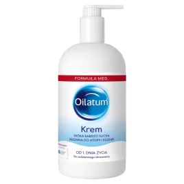 krem-do-skory-suchej-i-atopowej-oilatum-formula-med-300-ml